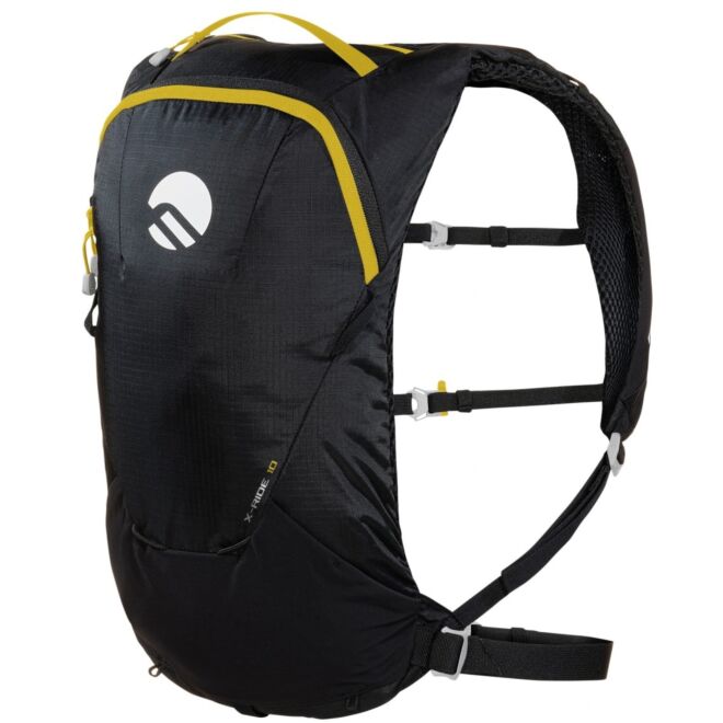 Ferrino X-Ride 10 l sac à dos de trail running