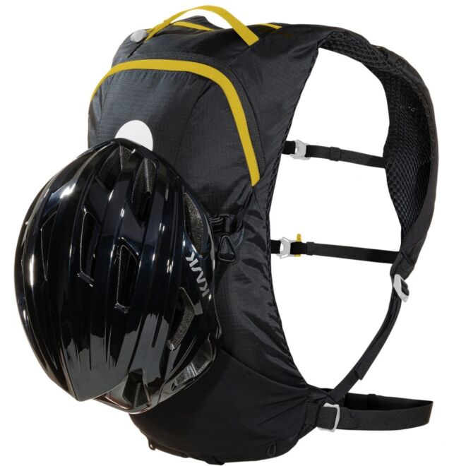 Ferrino X-Ride 10 l sac à dos de trail running
