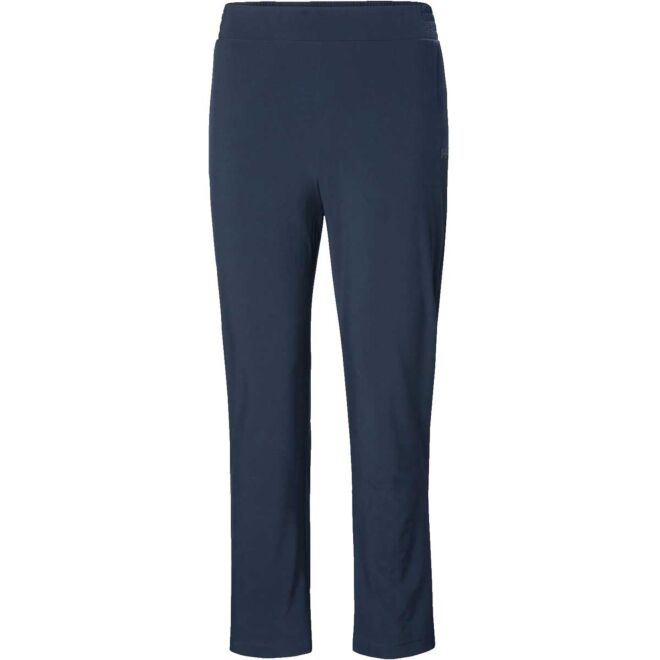 Helly Hansen W Thalia Pant women's pants
