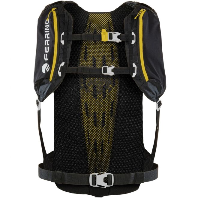 Ferrino X-Ride 10 l sac à dos de trail running