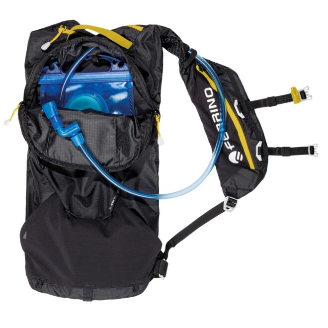 Ferrino X-Ride 10 l sac à dos de trail running