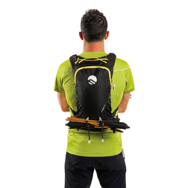 Ferrino X-Ride 10 l sac à dos de trail running