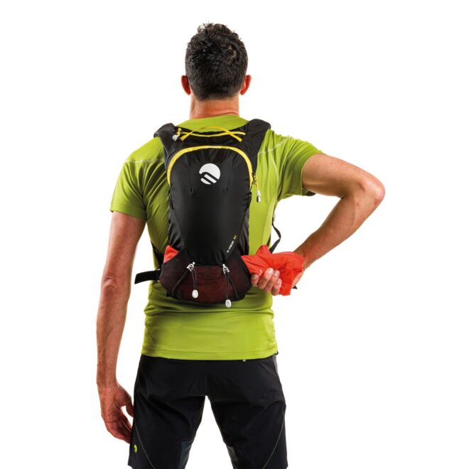 Ferrino X-Ride 10 l sac à dos de trail running