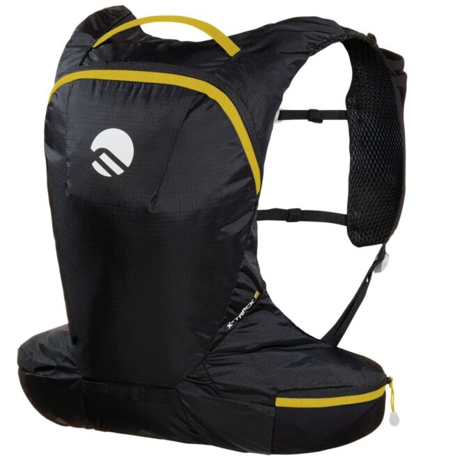 Ferrino X-Track 15 l sac à dos de trail running