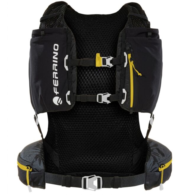 Ferrino X-Track 15 l sac à dos de trail running
