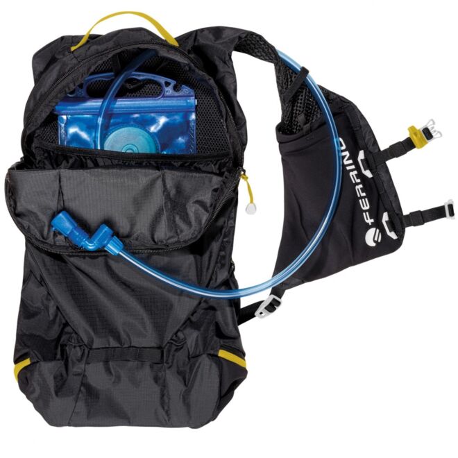Ferrino X-Track 15 l sac à dos de trail running