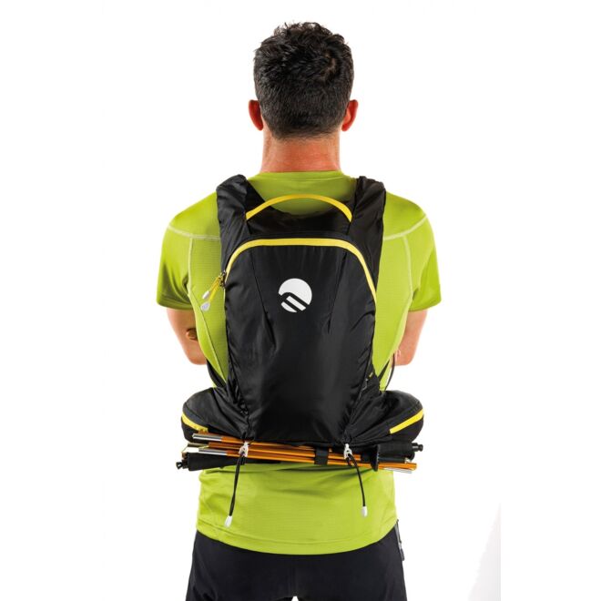 Ferrino X-Track 15 l sac à dos de trail running