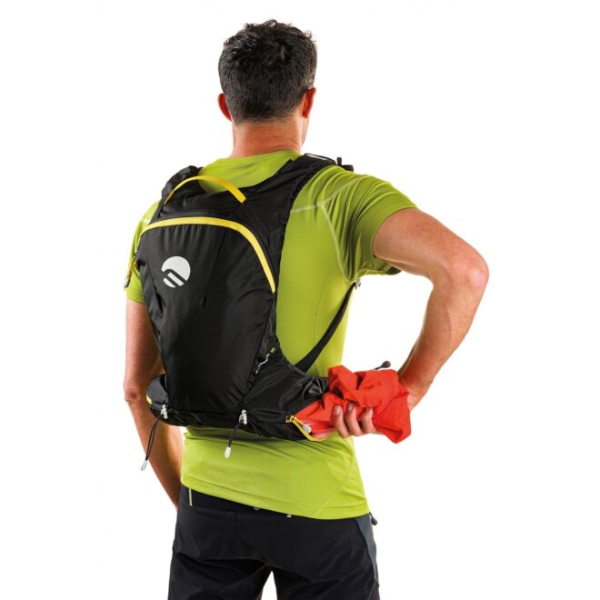 Ferrino X-Track 15 l sac à dos de trail running