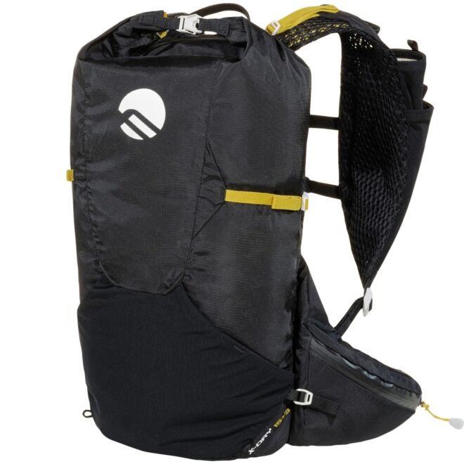 Ferrino X-Dry 15+3 sac à dos trail running