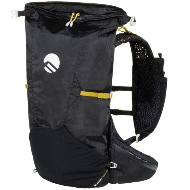 Ferrino X-Dry 15+3 sac à dos trail running