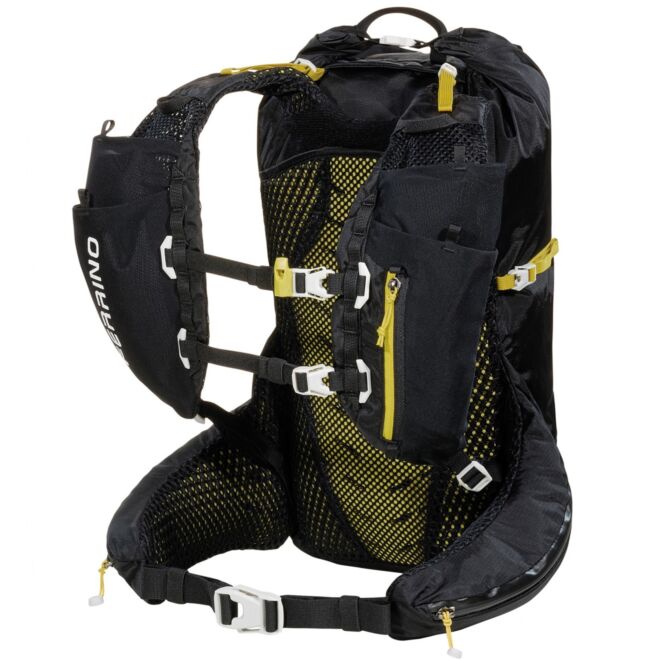 Ferrino X-Dry 15+3 sac à dos trail running