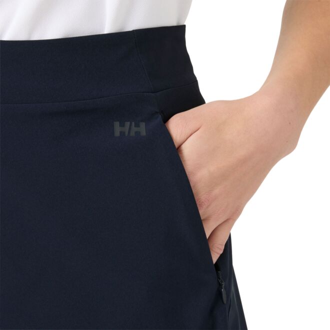 Helly Hansen W Thalia Skort jupe femme