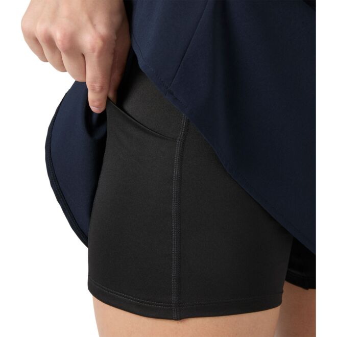 Helly Hansen W Thalia Skort jupe femme