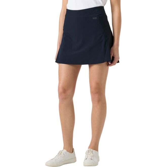 Helly Hansen W Thalia Skort jupe femme