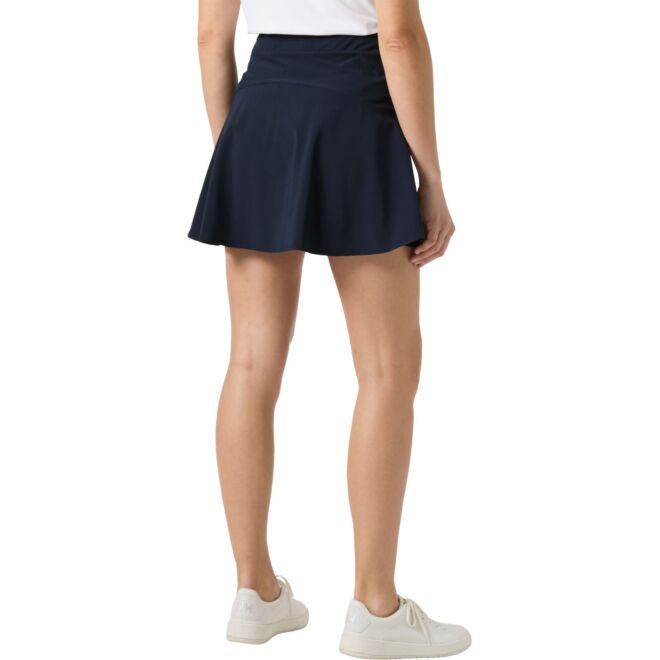Helly Hansen W Thalia Skort jupe femme