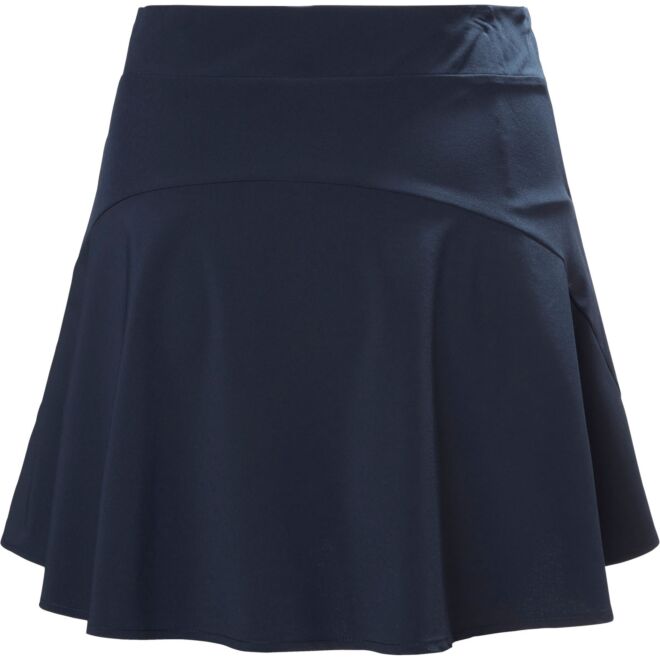 Helly Hansen W Thalia Skort jupe femme