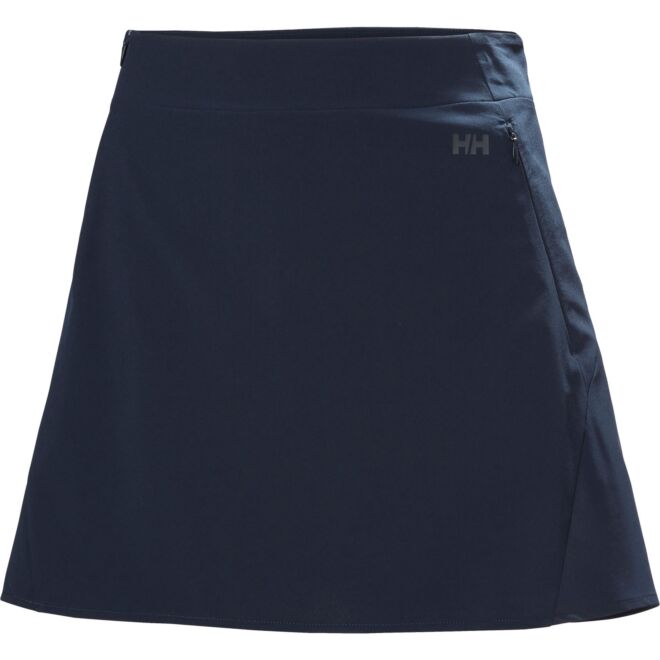 Helly Hansen W Thalia Skort jupe femme