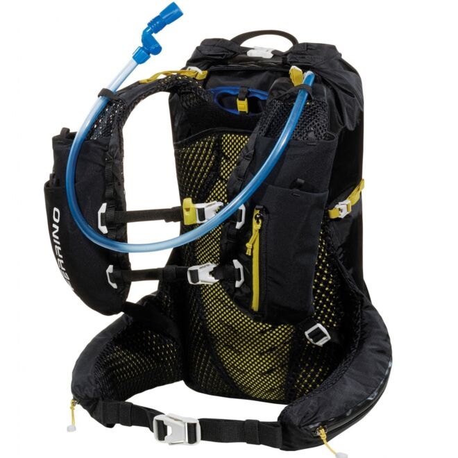 Ferrino X-Dry 15+3 sac à dos trail running