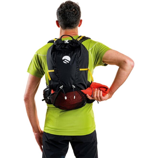 Ferrino X-Dry 15+3 sac à dos trail running