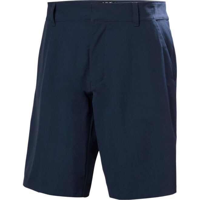 Helly Hansen HH Quick-dry Shorts shorts pour homme