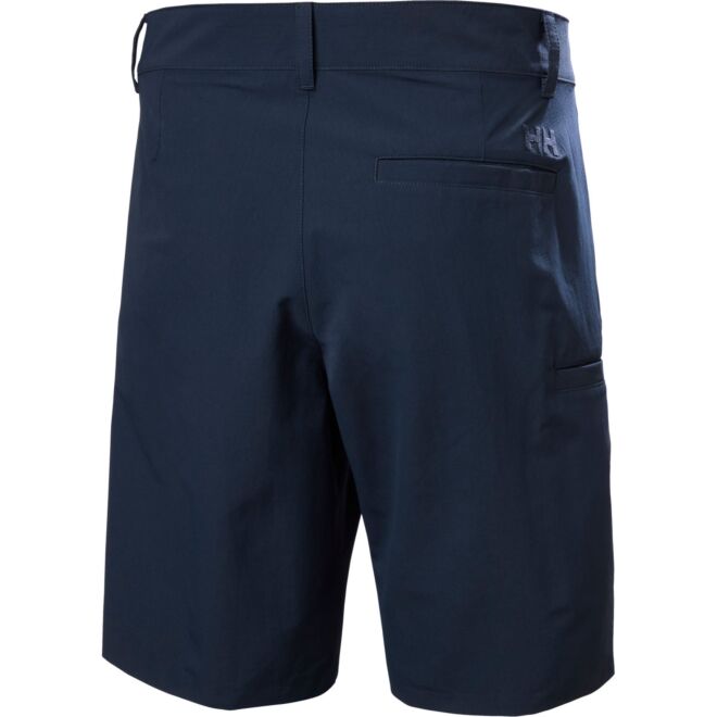 Helly Hansen HH Quick-dry Shorts shorts pour homme