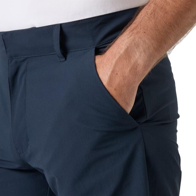 Helly Hansen HH Quick-dry Shorts shorts pour homme