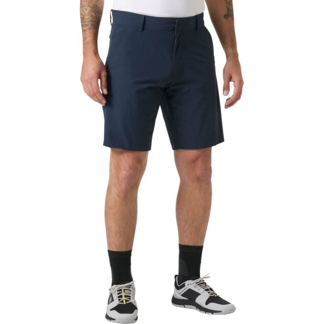 Helly Hansen HH Quick-dry Shorts shorts pour homme
