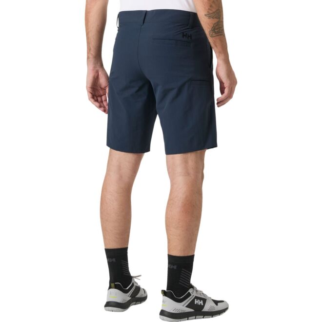 Helly Hansen HH Quick-dry Shorts shorts pour homme