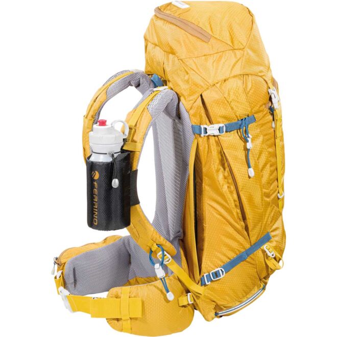 Ferrino Flask Case porte-bouteille