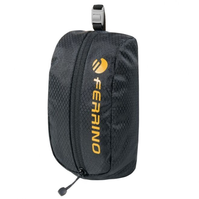 Ferrino Case porte objets