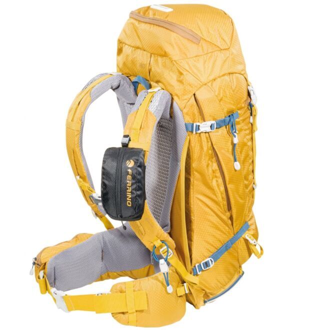 Ferrino Case porte objets