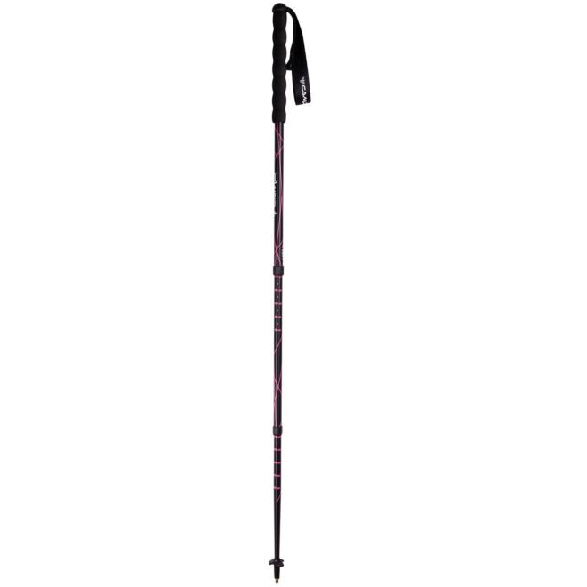 Camp Laser W bâtons de trekking femme