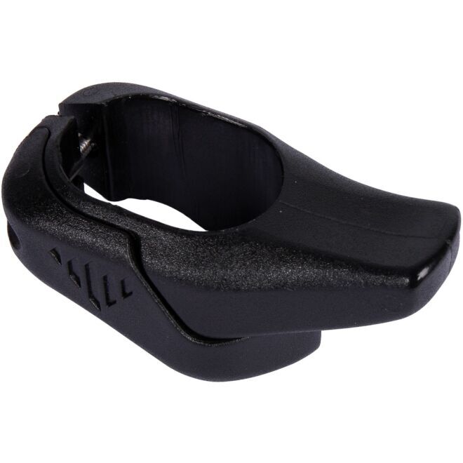 CAMP Trigger Fast Lock support d'axe