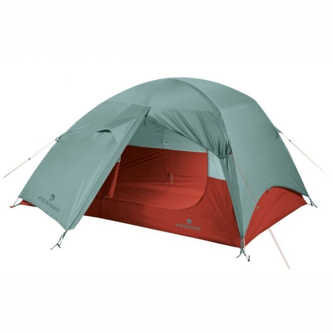Ferrino Blow 2 tente de trekking