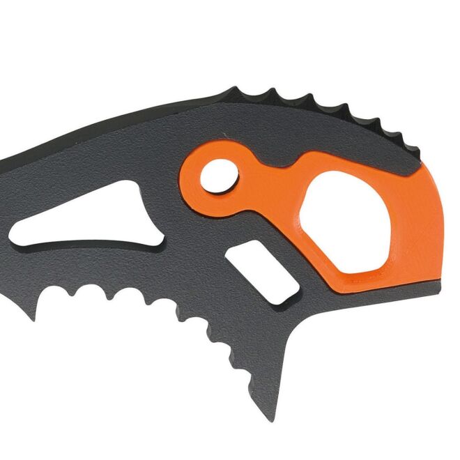 CAMP Lama X-Dream Ice replacement blade ice axe