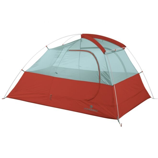 Ferrino Blow 2 tente de trekking
