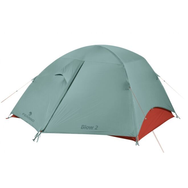 Ferrino Blow 2 tente de trekking