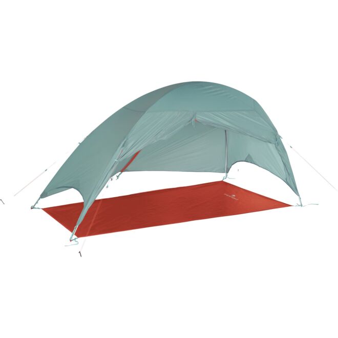 Ferrino Blow 2 footprint toile de sol tente