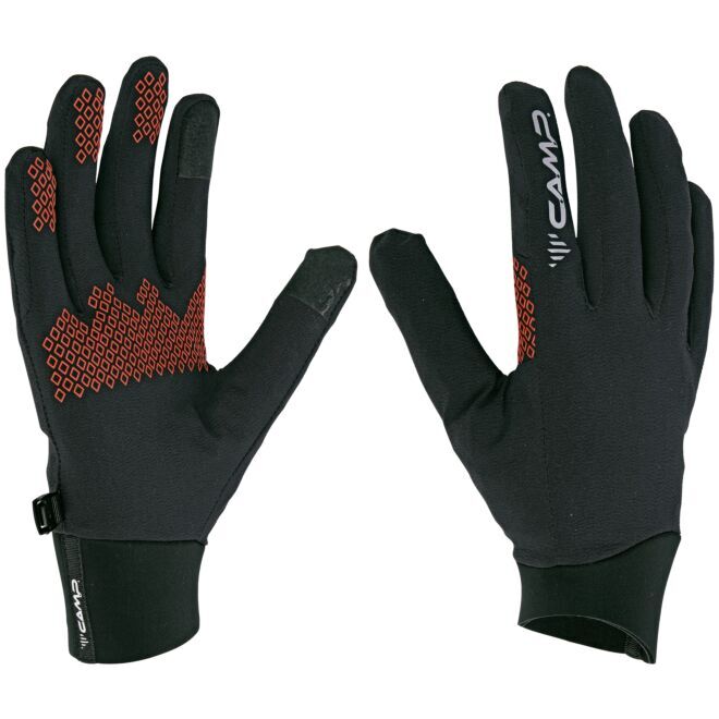 CAMP G Air Light gants de ski alpinisme