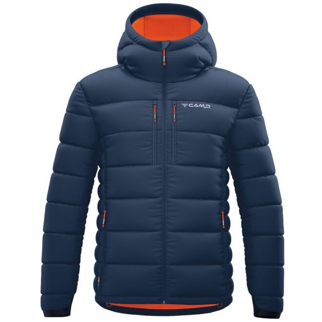 CAMP Cosmo Jacket homme