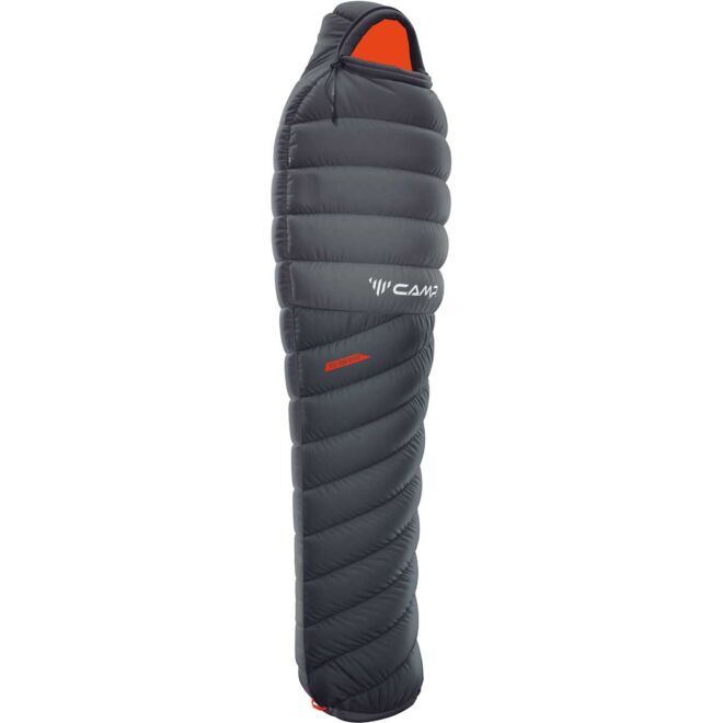 CAMP ED 500 EVO sac de couchage