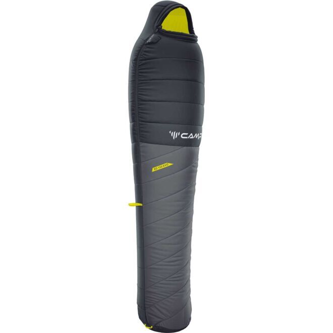 CAMP ED 150 EVO sac de couchage