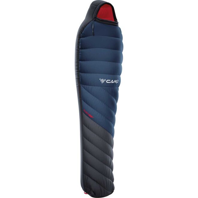 CAMP XD 200 sac de couchage
