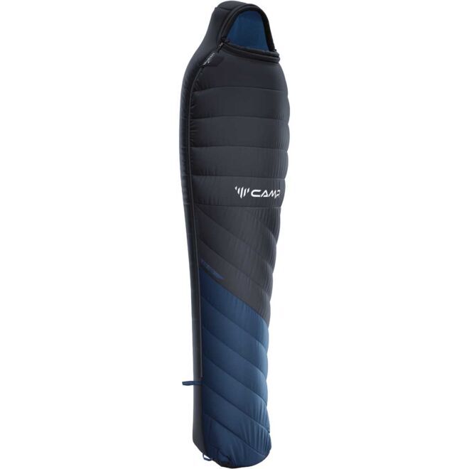 CAMP XD 100 sac de couchage