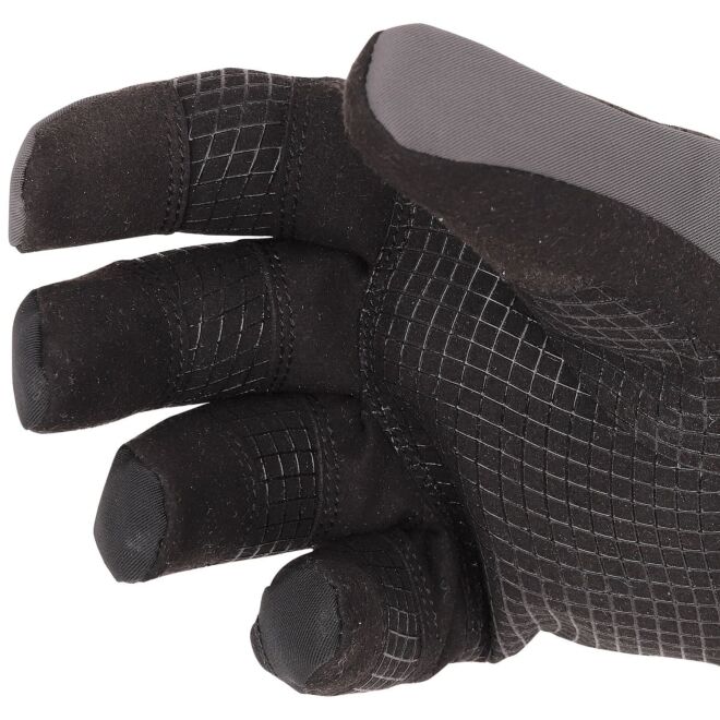 CAMP Geko Hot Evo gants d'alpinisme