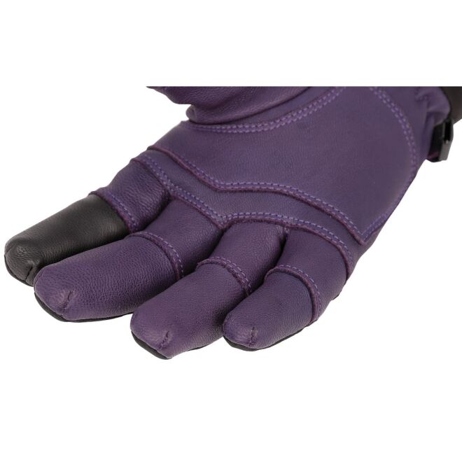 CAMP G Hot Wool Lady gants d'alpinisme femme