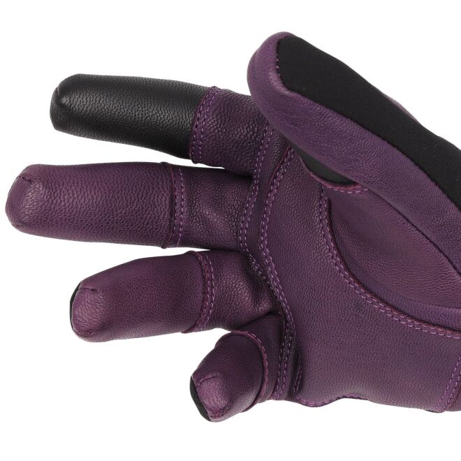CAMP G Hot Wool Lady gants d'alpinisme femme