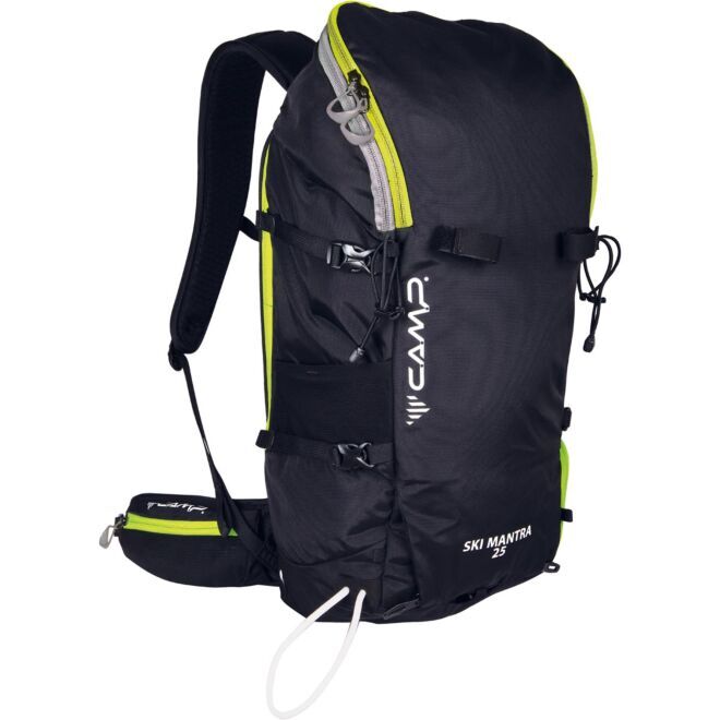 CAMP Ski Mantra 25 sac à dos de ski alpinisme