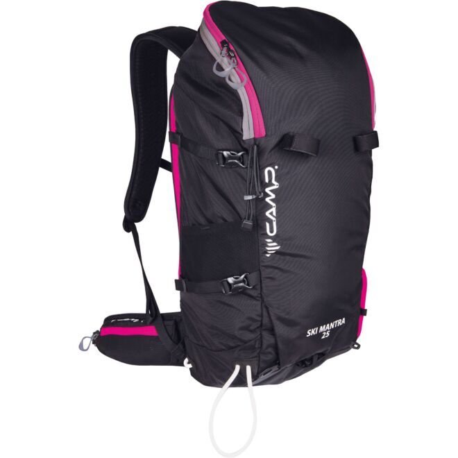 CAMP Ski Mantra 25 sac à dos de ski alpinisme