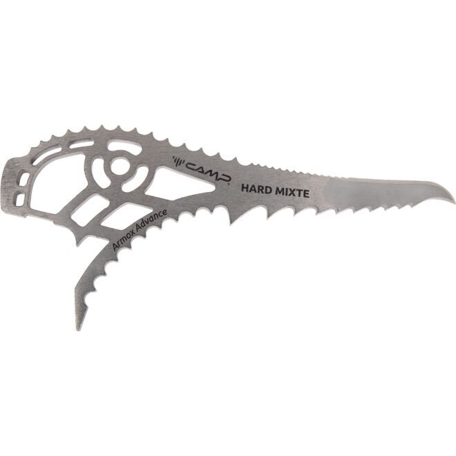 CAMP X-Dream Hard Mixte blade piolet lame